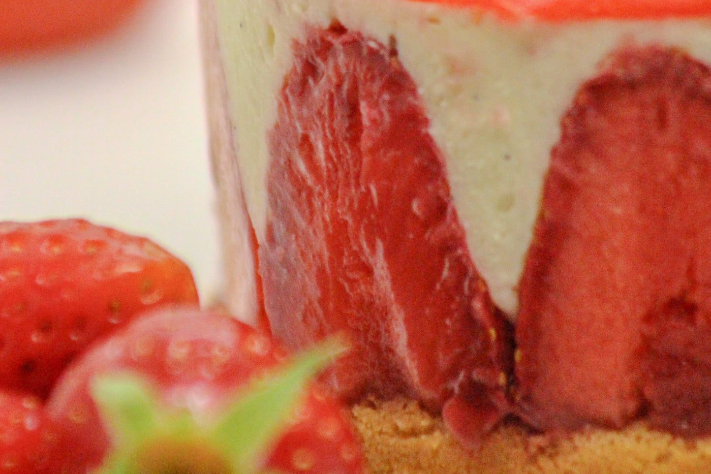 Fraisier
