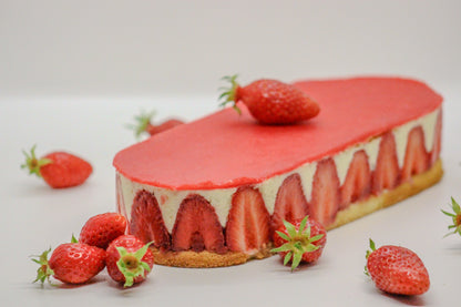 Fraisier