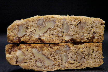 Cookie noix de pécan